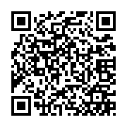 有現会社　ＳＯＴＲＹのプレスリリース