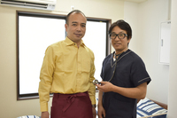 株式会社ケイスラッシュのプレスリリース