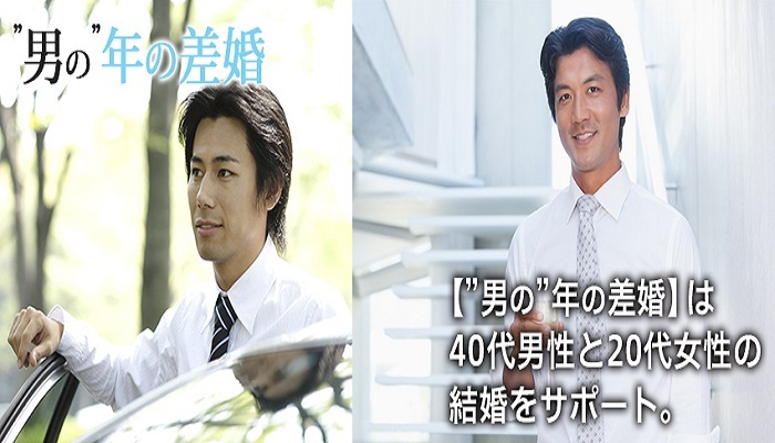 クレアティーサービス株式会社のプレスリリース画像1