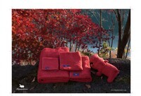 株式会社　HPSのプレスリリース画像7