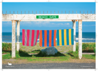 株式会社　HPSのプレスリリース画像8