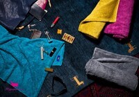 株式会社　HPSのプレスリリース画像9