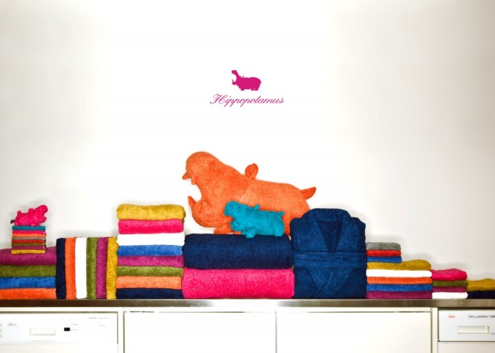 株式会社　HPSのプレスリリース画像5