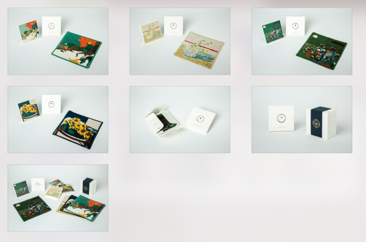 株式会社　HPSのプレスリリース画像3