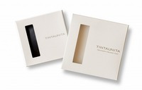 株式会社VitaNaturaleのプレスリリース