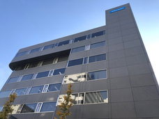 インフォサイエンス株式会社のプレスリリース画像3