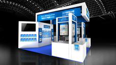 インフォサイエンス株式会社のプレスリリース画像2