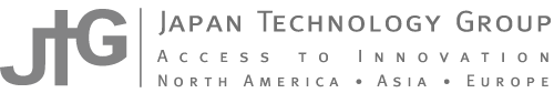 ジャパン・テクノロジー・グループのプレスリリース画像2