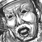 株式会社ナノコネクトのプレスリリース画像2