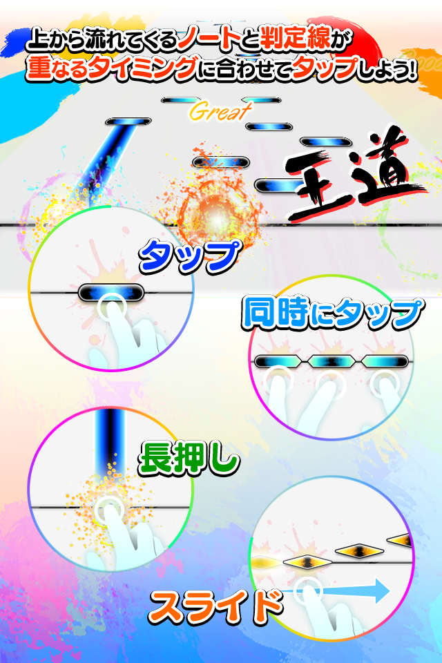 株式会社ナノコネクトのプレスリリース画像3