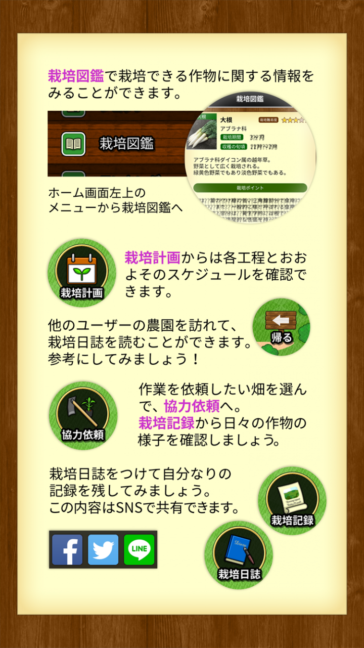 株式会社ナノコネクトのプレスリリース画像4