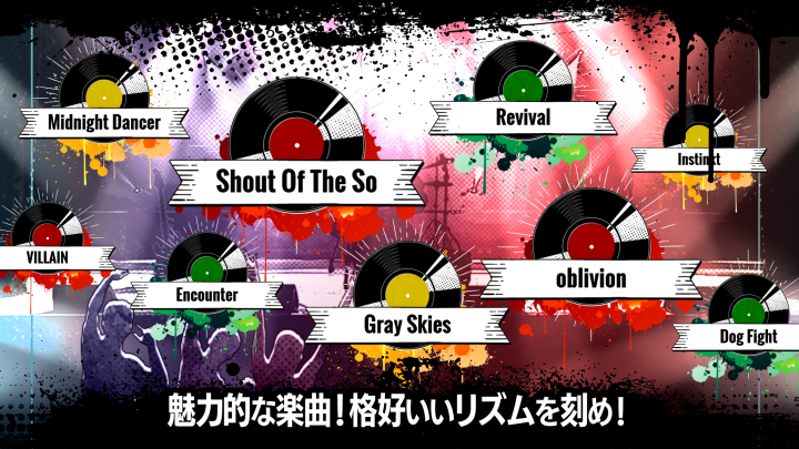 株式会社ナノコネクトのプレスリリース画像2