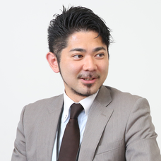 株式会社ナノコネクトのプレスリリース画像1