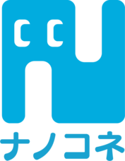 株式会社ナノコネクトのプレスリリース画像2