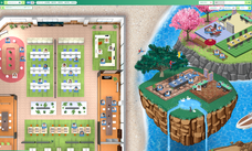 株式会社ナノコネクトのプレスリリース画像6