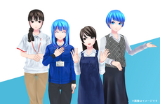 株式会社ナノコネクトのプレスリリース画像5