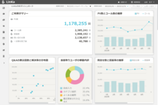 株式会社ナノコネクトのプレスリリース画像4