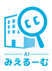 株式会社ナノコネクトのプレスリリース画像7