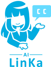 株式会社ナノコネクトのプレスリリース画像9