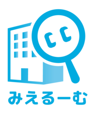 株式会社ナノコネクトのプレスリリース画像2