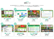 株式会社ナノコネクトのプレスリリース画像4