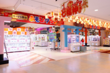 株式会社ナノコネクトのプレスリリース画像1