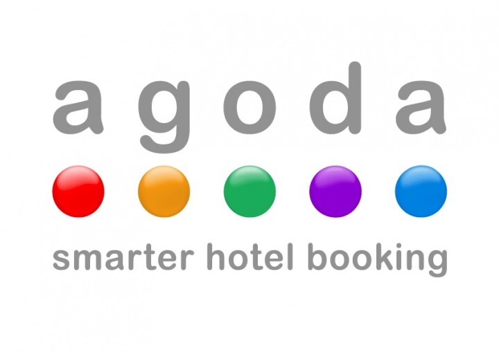 Agoda Company Pte. Ltd.のプレスリリース画像1
