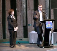 Agoda Company Pte. Ltd.のプレスリリース画像1