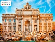 Agoda Company Pte. Ltd.のプレスリリース画像1