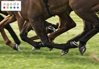 Agoda Company Pte. Ltd.のプレスリリース画像1