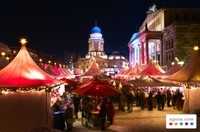 Agoda Company Pte. Ltd.のプレスリリース