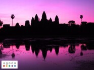 Agoda Company Pte. Ltd.のプレスリリース