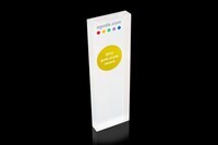 Agoda Company Pte. Ltd.のプレスリリース