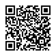 株式会社サイバーウェアのプレスリリース画像1