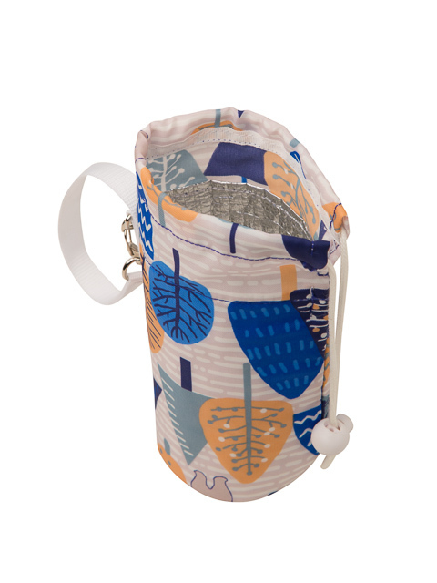 株式会社クロスハーツ　のプレスリリース画像4