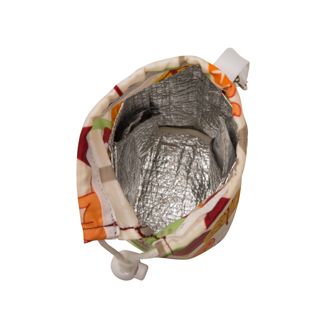 株式会社クロスハーツ　のプレスリリース画像3