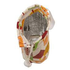 株式会社クロスハーツ　のプレスリリース画像2