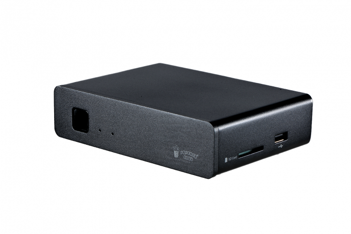 株式会社エンティスのプレスリリース画像3