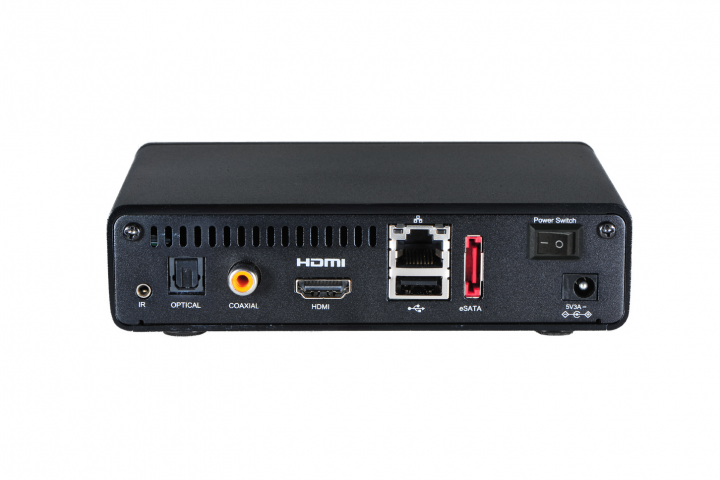 株式会社エンティスのプレスリリース画像2