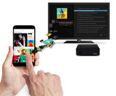 株式会社エンティスのプレスリリース画像4