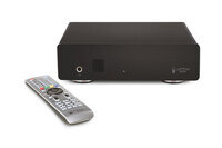 株式会社エンティスのプレスリリース画像2