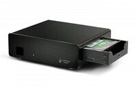 株式会社エンティスのプレスリリース画像6