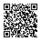 ワーログ合同会社のプレスリリース