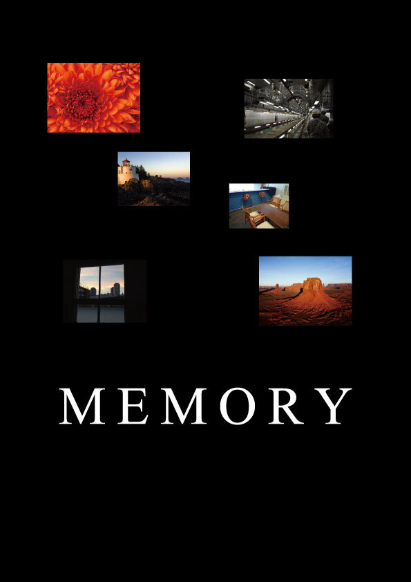 クロネコキューブ株式会社のプレスリリース画像1