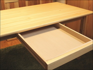 株式会社大川家具ドットコムのプレスリリース画像7