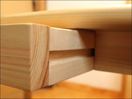 株式会社大川家具ドットコムのプレスリリース画像9