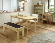 株式会社大川家具ドットコムのプレスリリース画像10