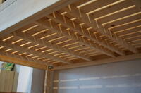 株式会社大川家具ドットコムのプレスリリース画像9