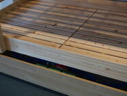 株式会社大川家具ドットコムのプレスリリース画像7