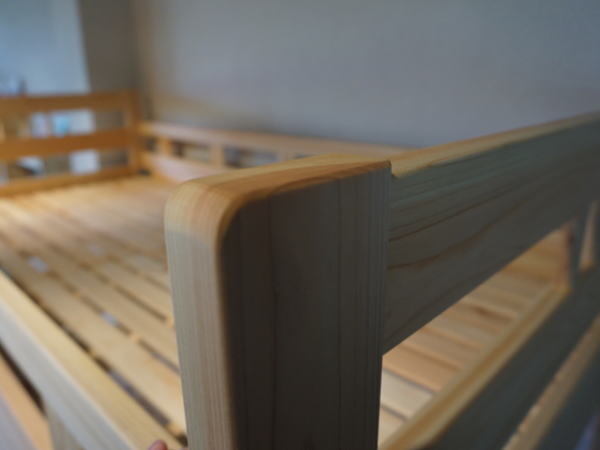 株式会社大川家具ドットコムのプレスリリース画像8